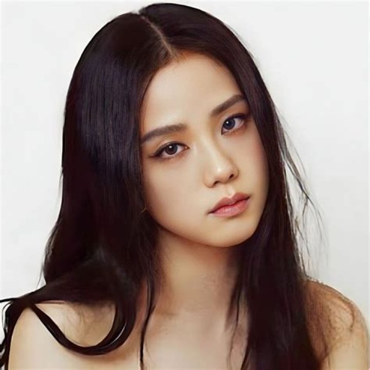 BLACKPINK Jisoo: Singer, Actress, Global Icon