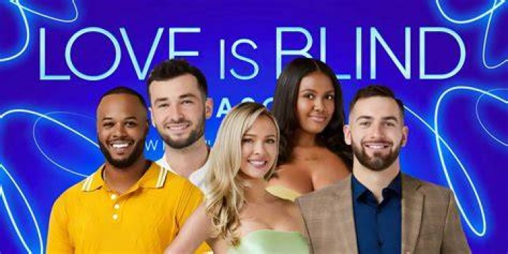 Blake's Love Connection: Uncovering The Truth About His Girlfriend Sarah