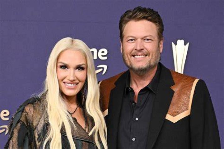 Blake Shelton's Accident: A Look Into The Incident And Its Impact