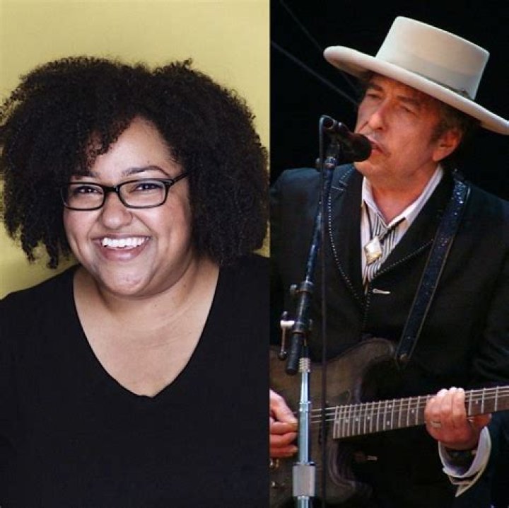 Bob Dylan's Secret Daughter: Desiree Dennis Dylan's Life