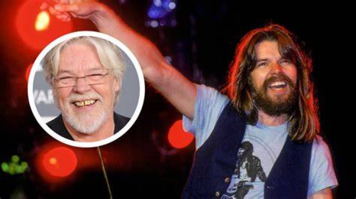 Bob Seger: Still Alive And Rockin’ In The Spotlight