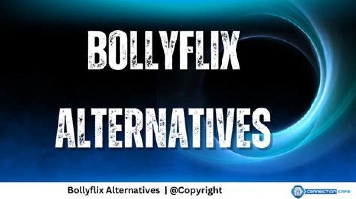 Bollyflix Alternatives & Streaming Guide: Find Your Films in 2024