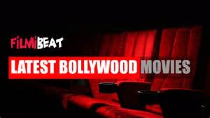 Bollywood Movie News & Reviews | Filmibeat
