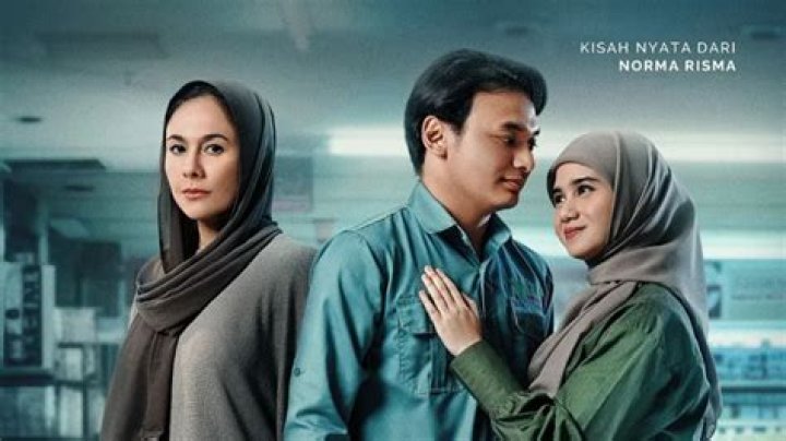 Bongkar Rahasia Di Balik Angka Fantastis!