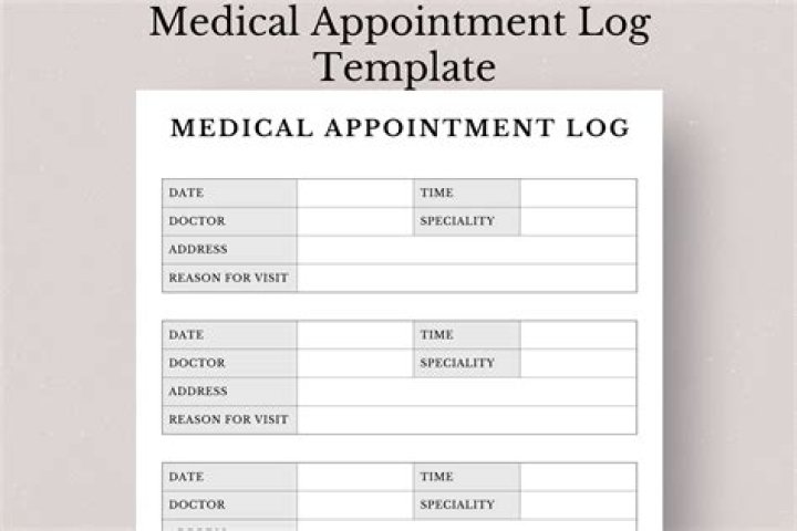 Book a 7StarHD Clinic Appointment Now
