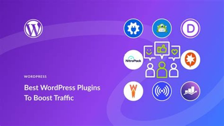 Boost Your WordPress Content with WPcnt