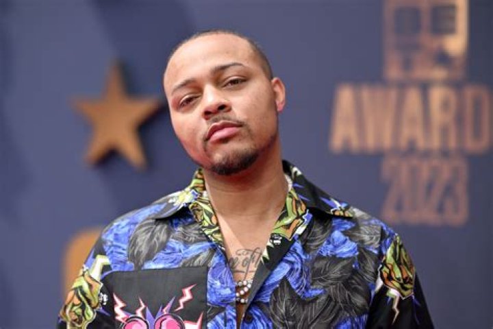Bow Wow's Net Worth: Financial Struggles & Career Journey