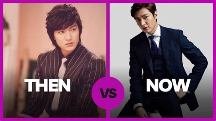 Boys Over Flowers Cast: Where Are They Now?