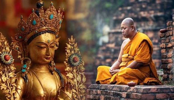 Brahim Diaz: Unveiling His Religion And Spiritual Beliefs