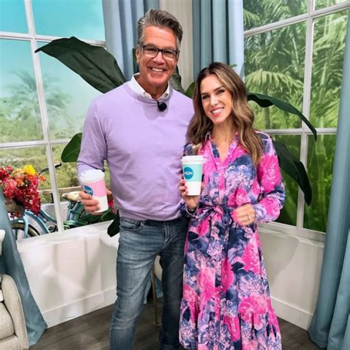 Brands Leaving HSN And The Path To Thrive