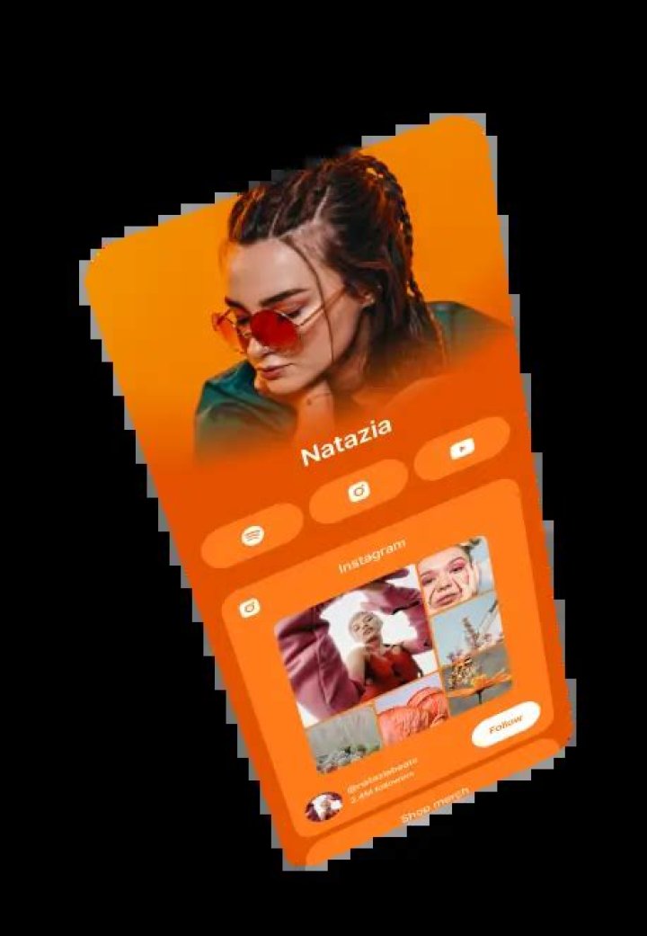 BrandyBilly: OnlyFans, Linktree & Leaked Content