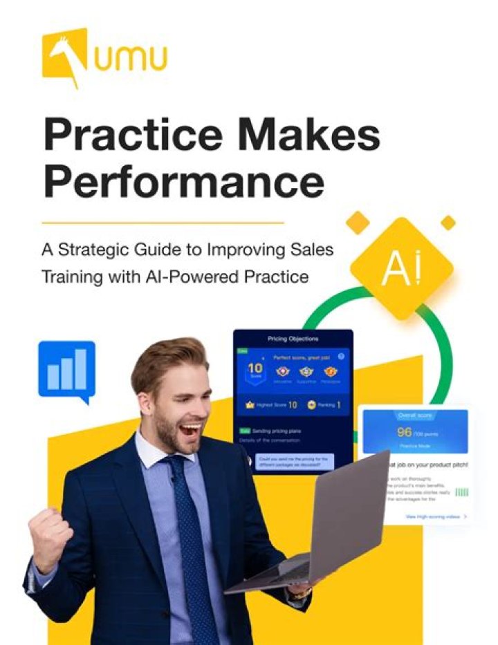Braun Basketball: The Ultimate Guide For Performance And Success