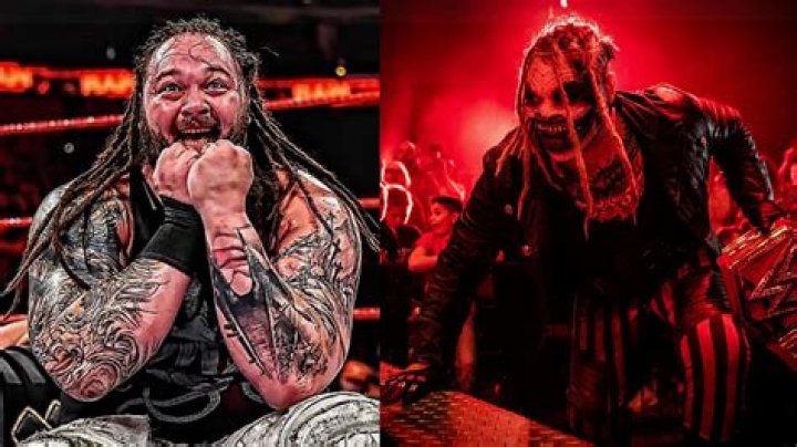 Bray Wyatt's Siblings And Their Unseen Impact On WWE