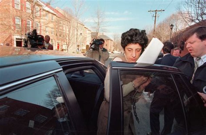 Breaking Down The Brad Aldrich Wife Enigma
