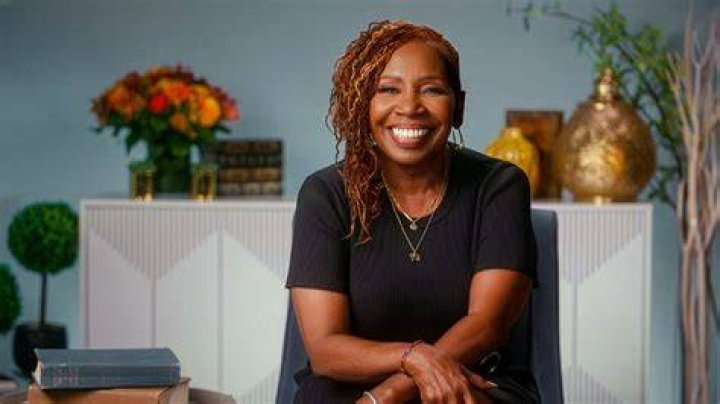 Breaking Down The Dynamics Of Nick Cannon And Iyanla Vanzant's Counsel Culture