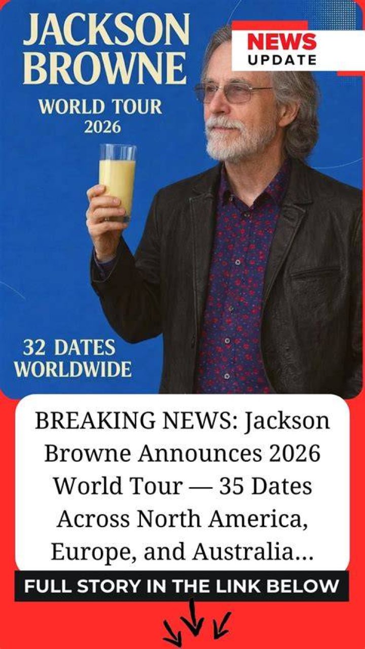 Breaking News: Jackson Simmons Reported Missing, Authorities Seek Assistance