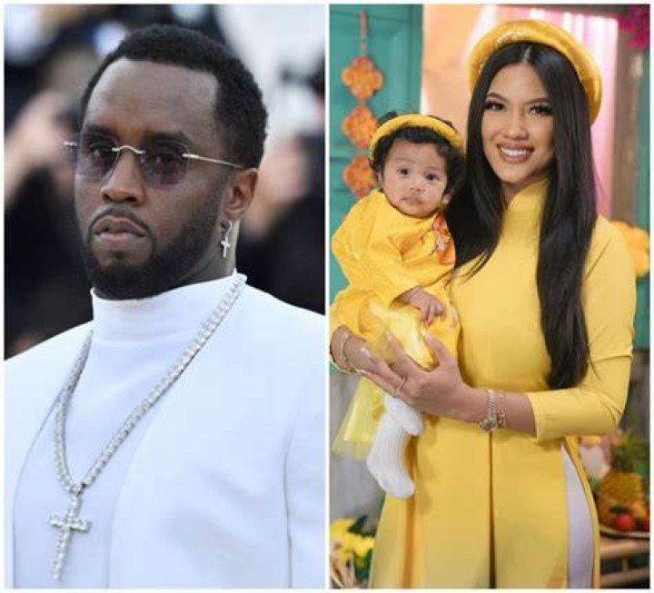 Breaking Records: The Story Of The Youngest Person To Have A Baby