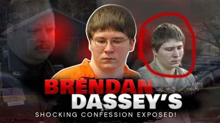 Brendan Dassey: Updates on the Case and Where He Is Now