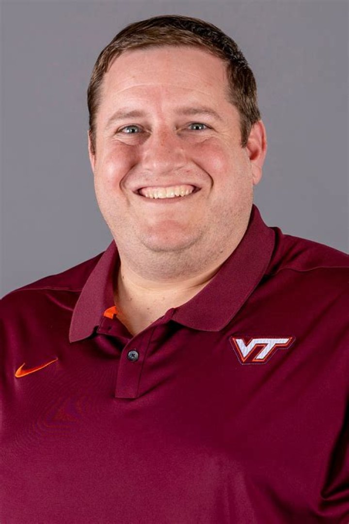 Brett Aquino Nardini, Tech Visionary