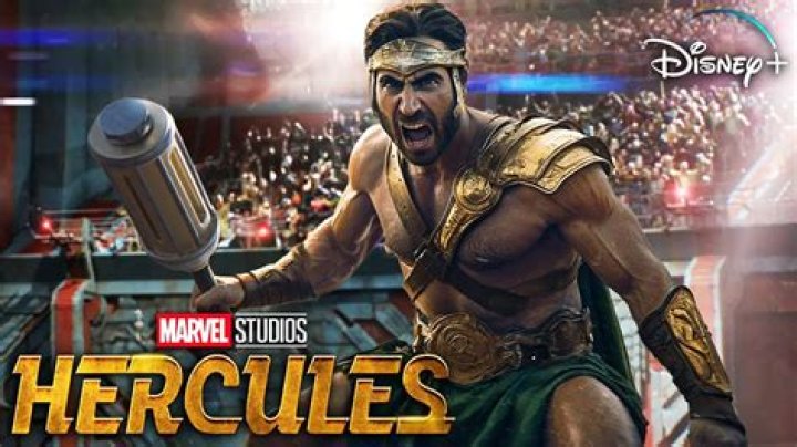 Brett Goldstein's Secret Marvel Cameo & Emmy Tales