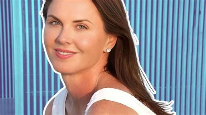 Bridget Rooney: Heiress, Actress, & More! Discover Her Story
