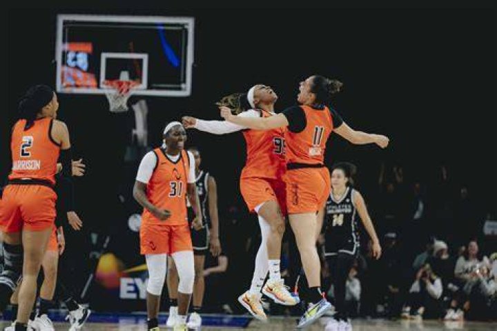 Brittany Greiner: A Rising Star In Women's Basketball