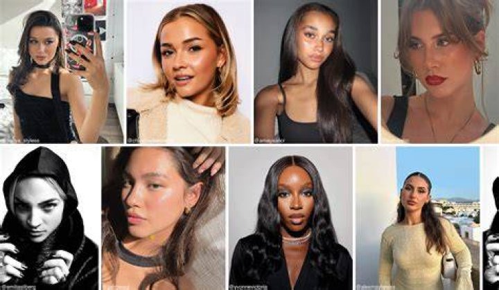 Brittney McNorton: A Rising Star In The World Of Influencers