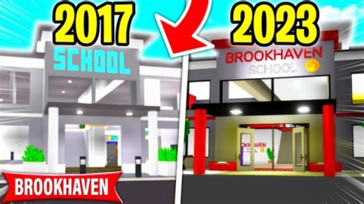 Brookhaven: 2017-2018 Catalog - Dallas Colleges Online