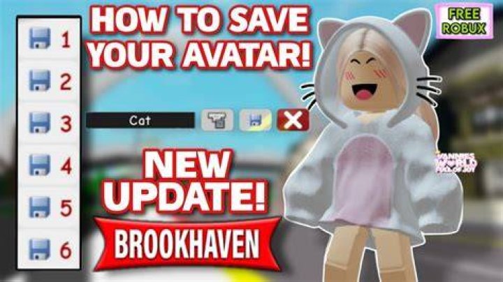 Brookhaven: 2017-2018 Catalog - Residency