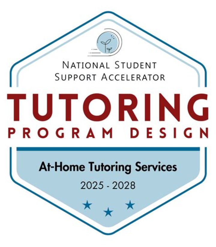 Brookhaven: 2017-2018 Catalog - Tutoring Services