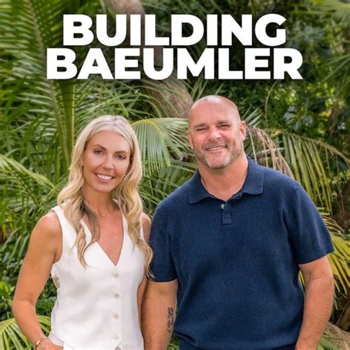 Bryan Baeumlers Net Worth (2022): Unveiling His Wealth-Building Secrets