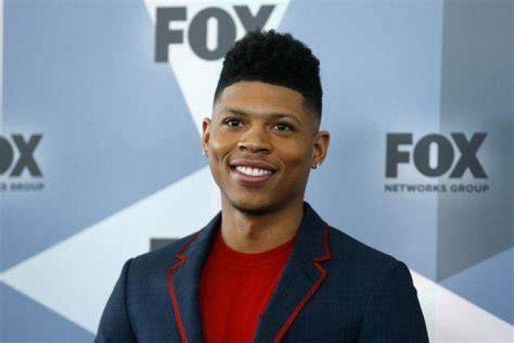 Bryshere Gray: What Happened To The Rising Star?