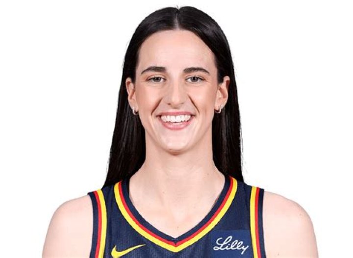 Caitlin Clark's Love Life Unveiled