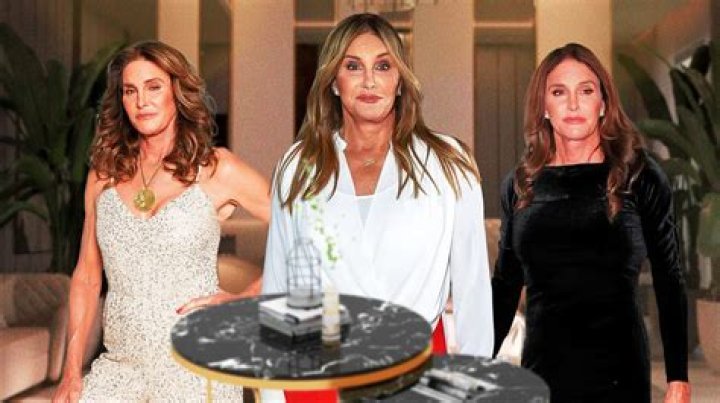 Caitlyn Jenner's Net Worth: A Journey Through Fame And Fortune