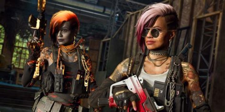 Call of Duty: Black Ops 6 Size Revealed: How Big Is It REALLY?