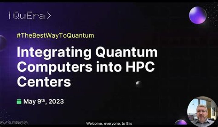Caltech HPC Center: Job Script Generator