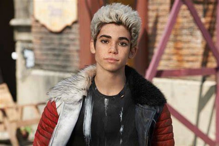 Cameron Boyce's Memorable Movie Performances: A Cinematic Legacy