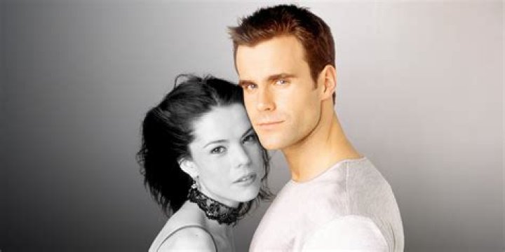 Cameron Mathison's Height: Unveiling Secrets And Beyond