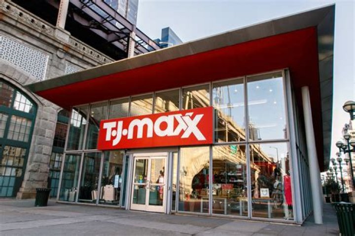 Can I Make A TJ Maxx Return At Marshall's? Your Complete Guide