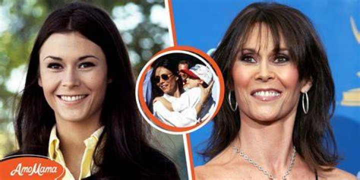 Cancer Kate Jackson Funeral: A Tribute To A Beloved Star