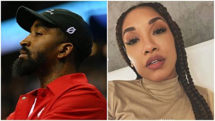 Candice Patton And Jesse L. Martin's Marital Status Revealed