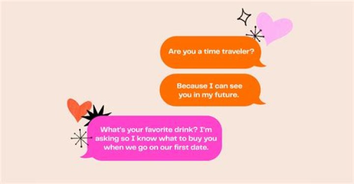 Captivating Christmas Flirt Lines For Unforgettable Connections