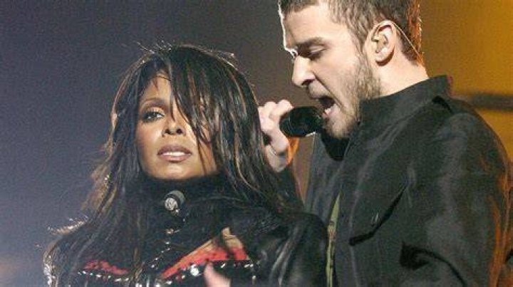 Captivating Moments: Janet Jackson's Son Photos