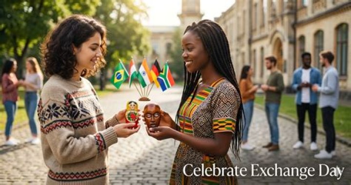 Capture, Preserve, And Celebrate Your Bonds