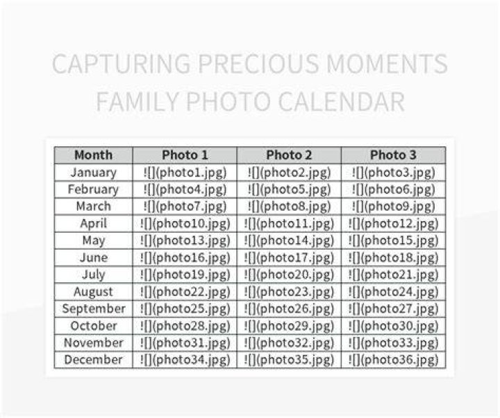 Capturing Precious Moments: The Kid And Mom CCTV Video Full