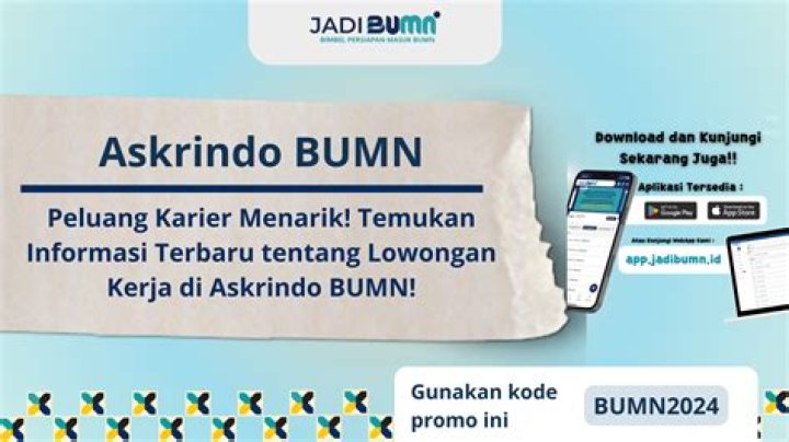 Cari Tahu Umur Paddy Pimblett Dan Temukan Fakta Menarik!