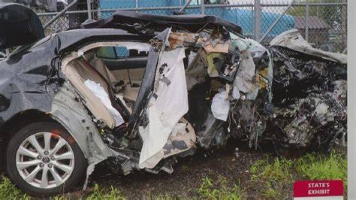 Carlos Parra's Tragic Accident And Family's Impact
