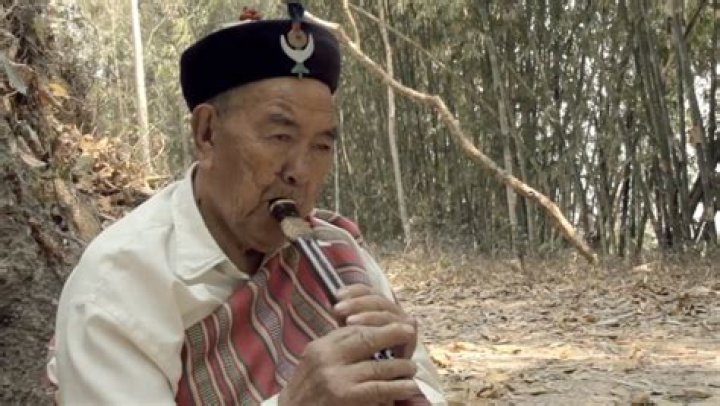 Carlos Santana's Children And Their Musical Journey