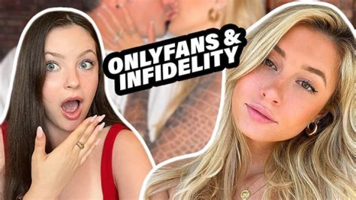 Carly Jane OnlyFans Leak: Impact & Privacy Concerns