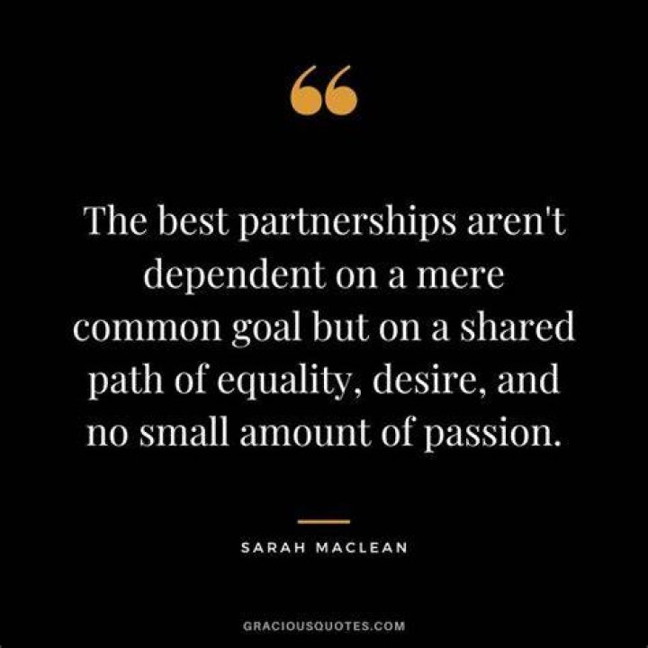 Carmel Amit: A Journey Through Partnership And Success